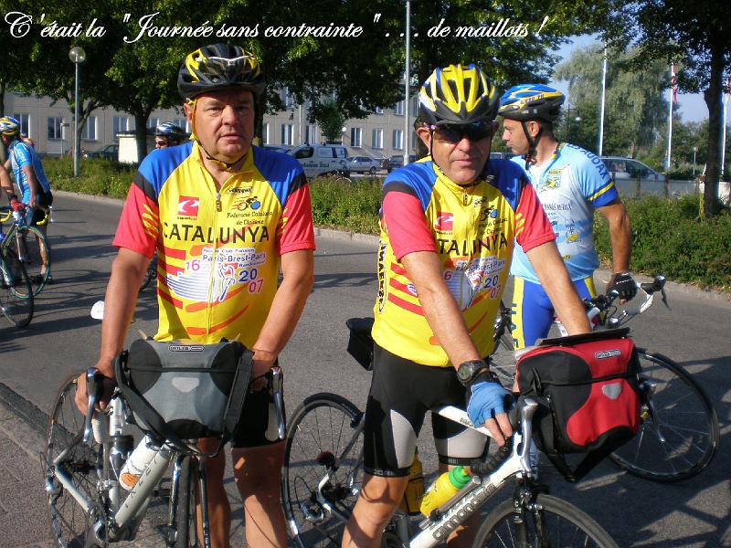 O 2 c etait la journee.jpg
